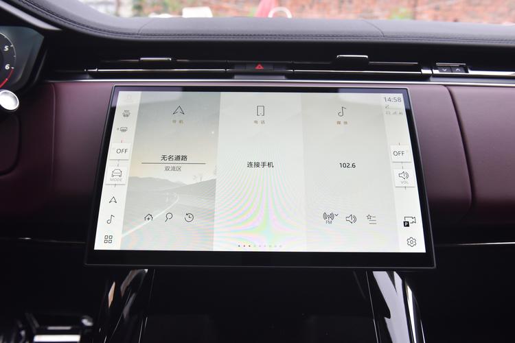 https://gcc-1307444343.cos.accelerate.myqcloud.com/gallery/4370df57cfad4e161532e1ad0634cda4.jpg