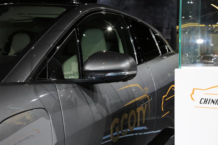 https://gcc-1307444343.cos.accelerate.myqcloud.com/gallery/43725a254f42e328490ba353ec6d4465.jpg