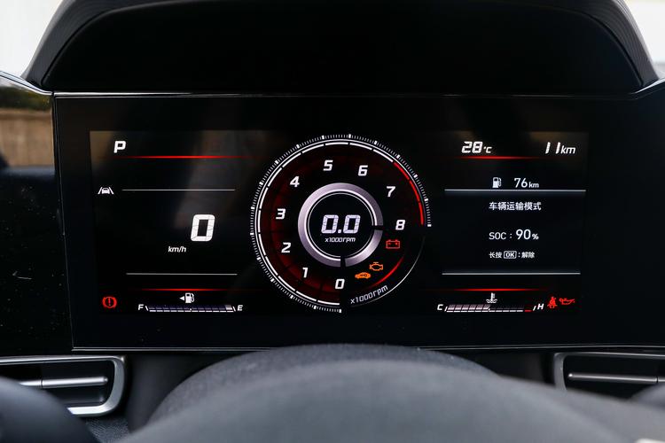 https://gcc-1307444343.cos.accelerate.myqcloud.com/gallery/4376289e237ec6879a260a861815f641.jpg