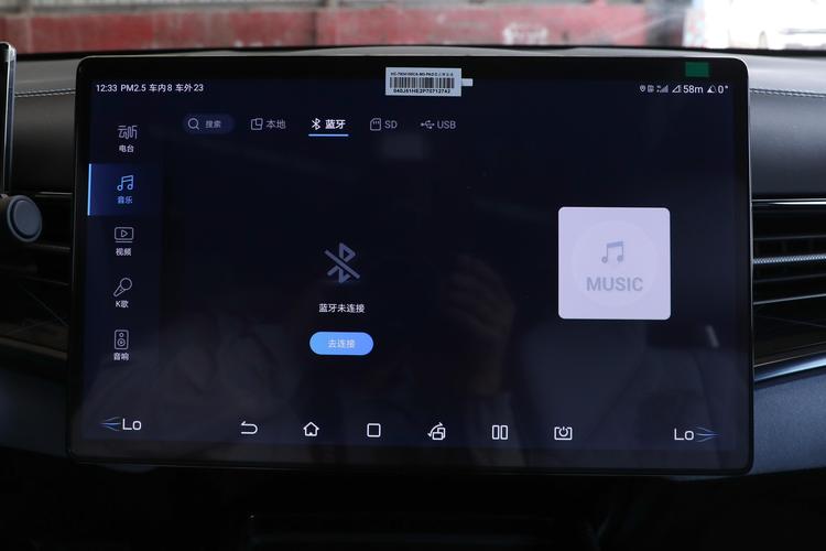 https://gcc-1307444343.cos.accelerate.myqcloud.com/gallery/4376dcecef6fdc2fa3654411088f0c35.jpg