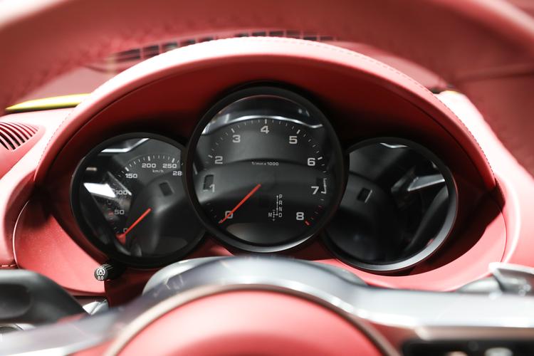 https://gcc-1307444343.cos.accelerate.myqcloud.com/gallery/4377929120764621e6fe544a429afaf0.jpg