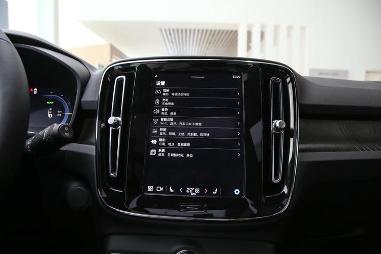 https://gcc-1307444343.cos.accelerate.myqcloud.com/gallery/4378cadca8de9a6da57d9a053a1f3caf.jpg