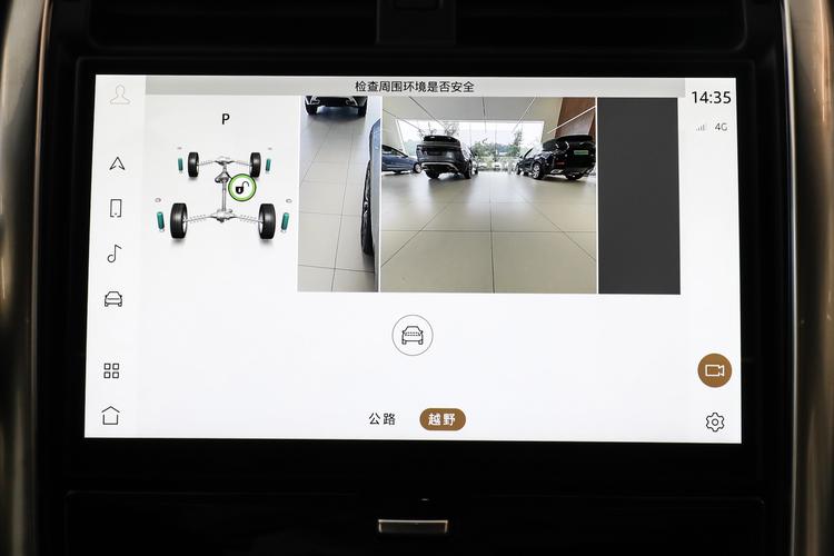 https://gcc-1307444343.cos.accelerate.myqcloud.com/gallery/437a0c29094f4d6cfbb518477c0f953a.jpg