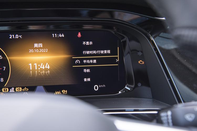 https://gcc-1307444343.cos.accelerate.myqcloud.com/gallery/43857a4b216614cb101edf1d078751de.jpg