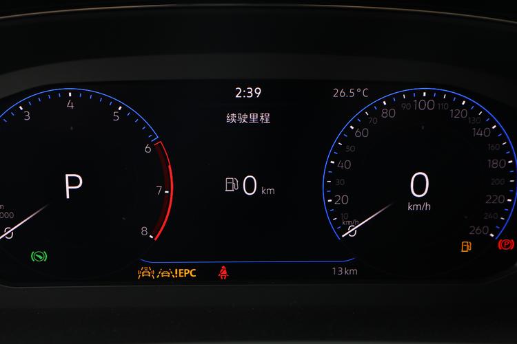 https://gcc-1307444343.cos.accelerate.myqcloud.com/gallery/438cc17069912e6140997c95305e5198.jpg