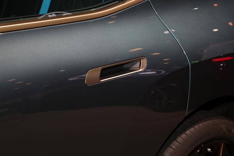 https://gcc-1307444343.cos.accelerate.myqcloud.com/gallery/438e75bfd9da81d721fdfcdcb1e83e9b.jpg