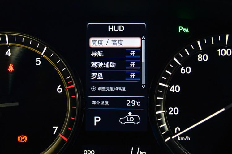 https://gcc-1307444343.cos.accelerate.myqcloud.com/gallery/43928b71d10fca6ed7889021583e8ed2.jpg