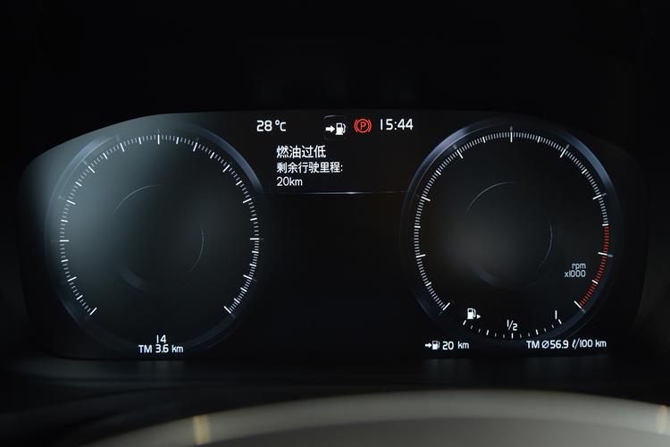 https://gcc-1307444343.cos.accelerate.myqcloud.com/gallery/43960ca13b0c3c3e1caf373f95470998.jpg