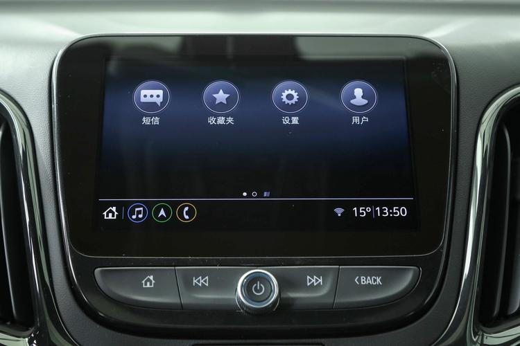 https://gcc-1307444343.cos.accelerate.myqcloud.com/gallery/4397b89c97654ed6f0dff909c4693d16.jpg