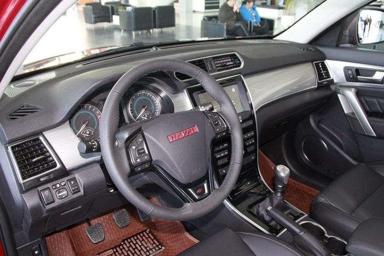 https://gcc-1307444343.cos.accelerate.myqcloud.com/gallery/4399cf6dd256a26aefe506715c53406e.jpg