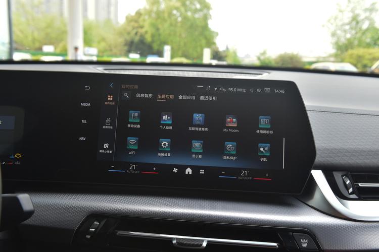 https://gcc-1307444343.cos.accelerate.myqcloud.com/gallery/4399db200bda1ce769ff62b483bf651f.jpg