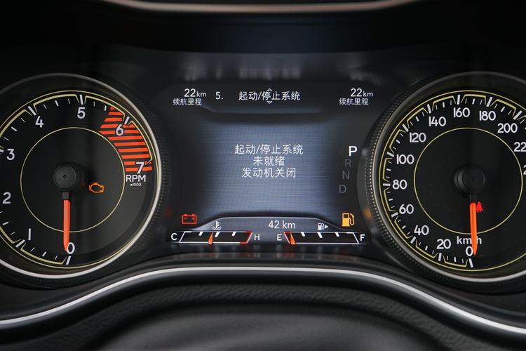 https://gcc-1307444343.cos.accelerate.myqcloud.com/gallery/4399f397ef035d17f88bf184d5dc9018.jpg