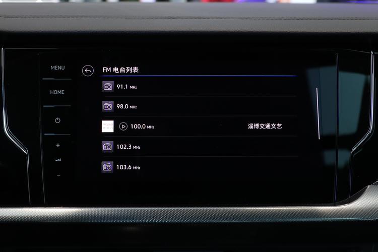 https://gcc-1307444343.cos.accelerate.myqcloud.com/gallery/439eda1c532d1199965e479a805a49b2.jpg