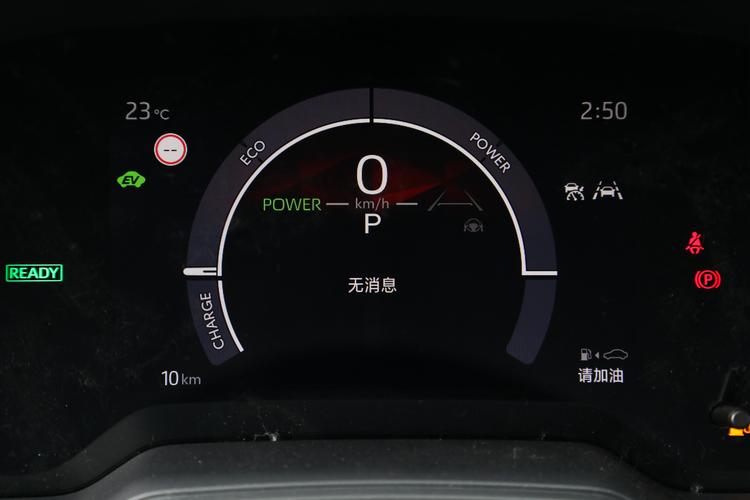 https://gcc-1307444343.cos.accelerate.myqcloud.com/gallery/439fd0df87fdca0547ba06ca36949fc7.jpg