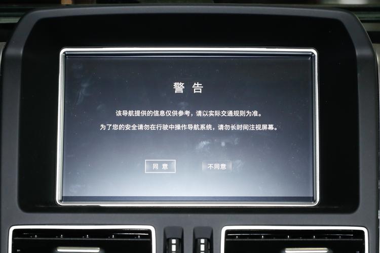 https://gcc-1307444343.cos.accelerate.myqcloud.com/gallery/43a9bd77e8ddc80edef1f20bc2b78f47.jpg