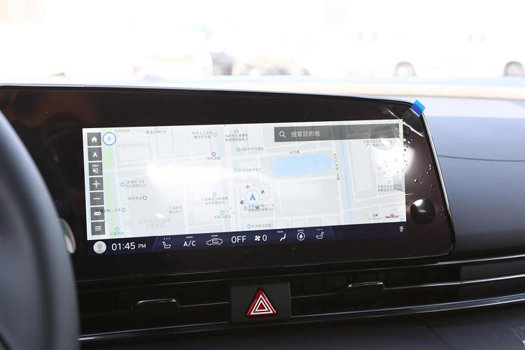 https://gcc-1307444343.cos.accelerate.myqcloud.com/gallery/43b0536cfb9ae438348bc132b618949d.jpg