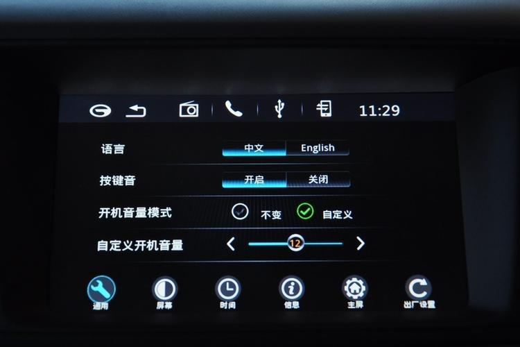 https://gcc-1307444343.cos.accelerate.myqcloud.com/gallery/43b3e0e25e14554b36246a8a68f7f3bb.jpg