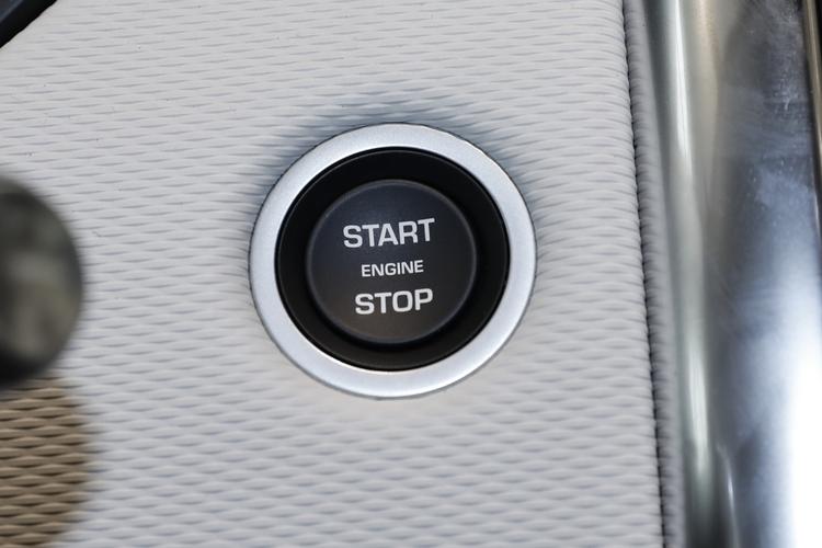 https://gcc-1307444343.cos.accelerate.myqcloud.com/gallery/43b53a301f0b1036f513813b73f68837.jpg