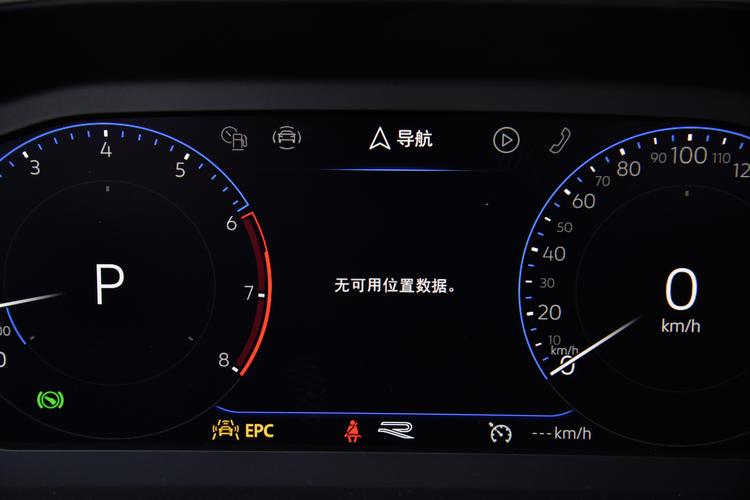 https://gcc-1307444343.cos.accelerate.myqcloud.com/gallery/43b5e03a5bd7c142d241f420afc46dda.jpg