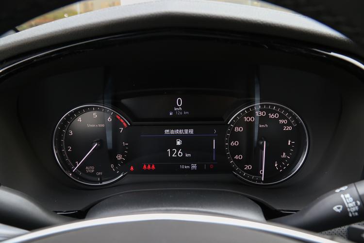 https://gcc-1307444343.cos.accelerate.myqcloud.com/gallery/43b6f4fcc17a2c8e11efbda36973f9b0.jpg