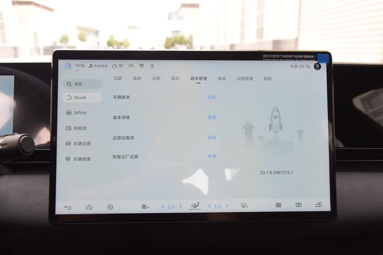 https://gcc-1307444343.cos.accelerate.myqcloud.com/gallery/43c6e983ed2e5c09f5684e51dd32b63f.jpg