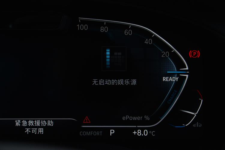 https://gcc-1307444343.cos.accelerate.myqcloud.com/gallery/43c997ca4c0270d8b60a3f1f4c8e4a81.jpg
