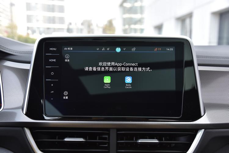 https://gcc-1307444343.cos.accelerate.myqcloud.com/gallery/43ccdc86eed7fa95872727e6b3d8593f.jpg