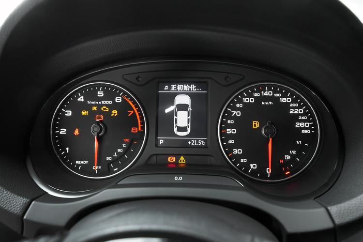 https://gcc-1307444343.cos.accelerate.myqcloud.com/gallery/43ce027b6e81b81f597cf24b8f1a188b.jpg