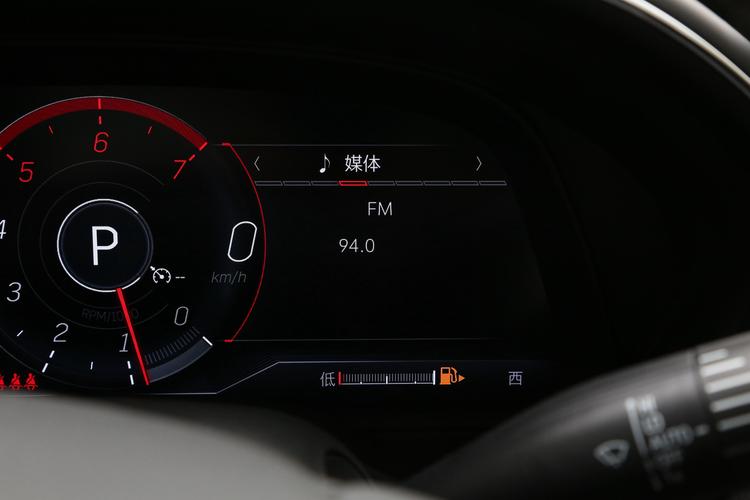 https://gcc-1307444343.cos.accelerate.myqcloud.com/gallery/43d07ea62eaf0651b1ed24b4990839cf.jpg