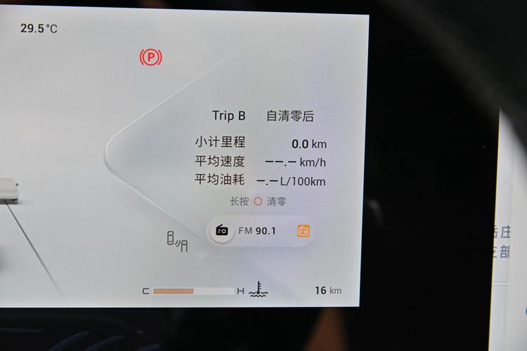 https://gcc-1307444343.cos.accelerate.myqcloud.com/gallery/43d09f79ddbc98ad02bc0b2e38ff4867.jpg