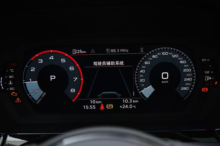 https://gcc-1307444343.cos.accelerate.myqcloud.com/gallery/43d1848522948d876aa533683d459902.jpg