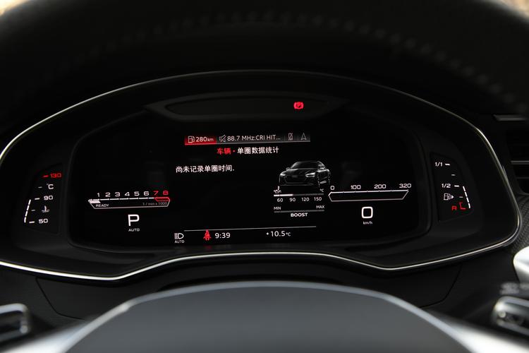 https://gcc-1307444343.cos.accelerate.myqcloud.com/gallery/43d1e89fcc6c1d70c287ecbd69ab1c9e.jpg