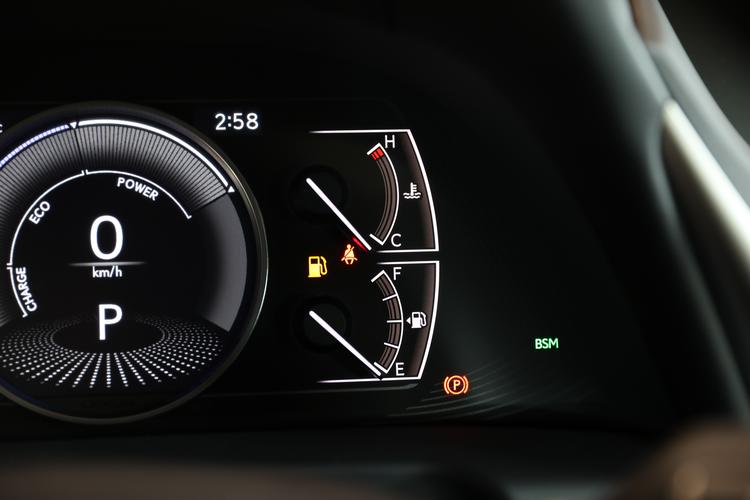 https://gcc-1307444343.cos.accelerate.myqcloud.com/gallery/43dd8356d41a4de485b133749f64e32c.jpg