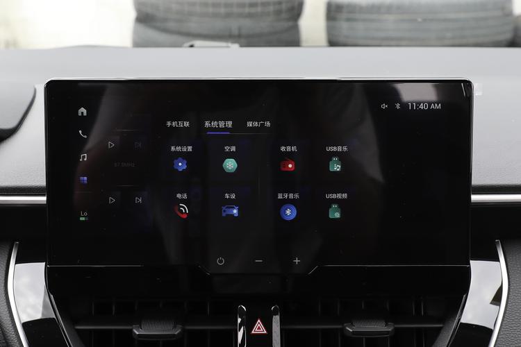 https://gcc-1307444343.cos.accelerate.myqcloud.com/gallery/43de80e8008b1cd528c3312c9e516bdc.jpg