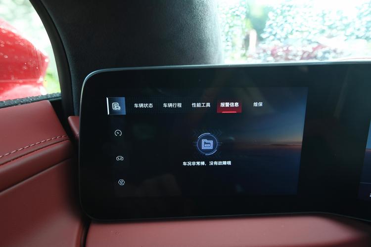 https://gcc-1307444343.cos.accelerate.myqcloud.com/gallery/43e68e21b581007c87446e0bb6f4176a.jpg