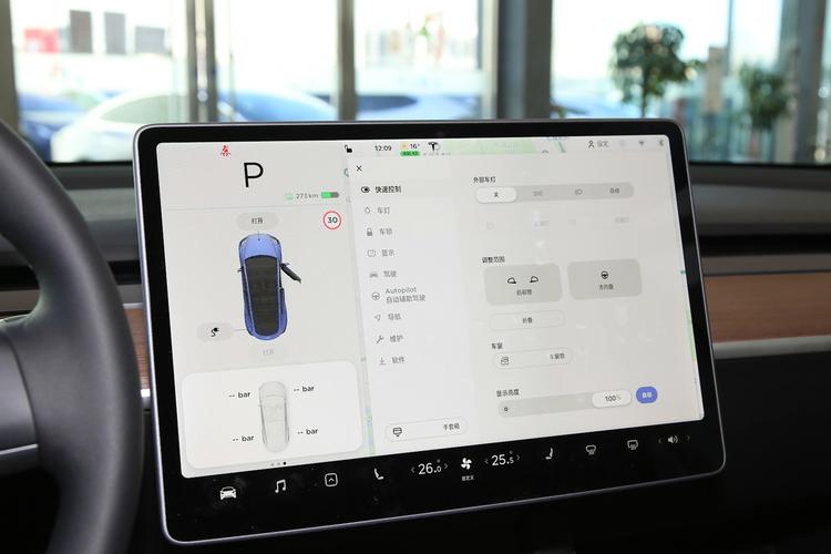 https://gcc-1307444343.cos.accelerate.myqcloud.com/gallery/43e6cb712a9ffd95a2466204caf8758f.jpg