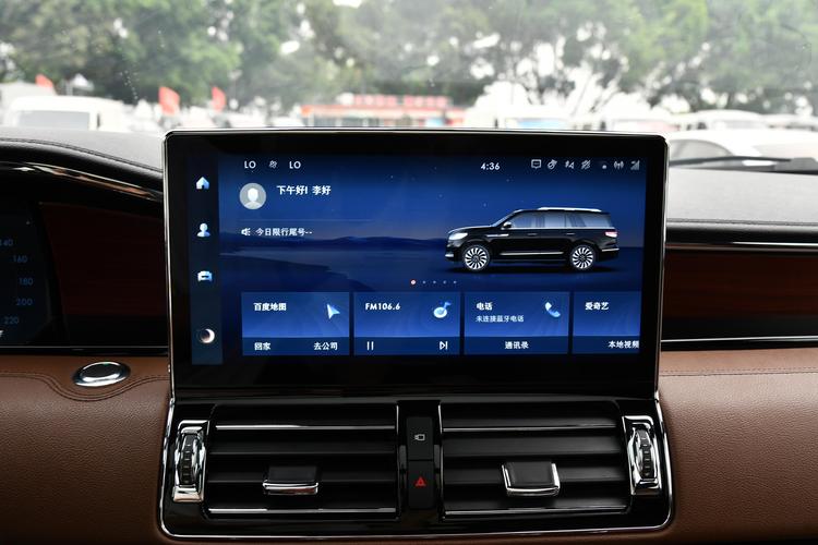 https://gcc-1307444343.cos.accelerate.myqcloud.com/gallery/43e8fa5a659b5f43dfbb441362070a7a.jpg