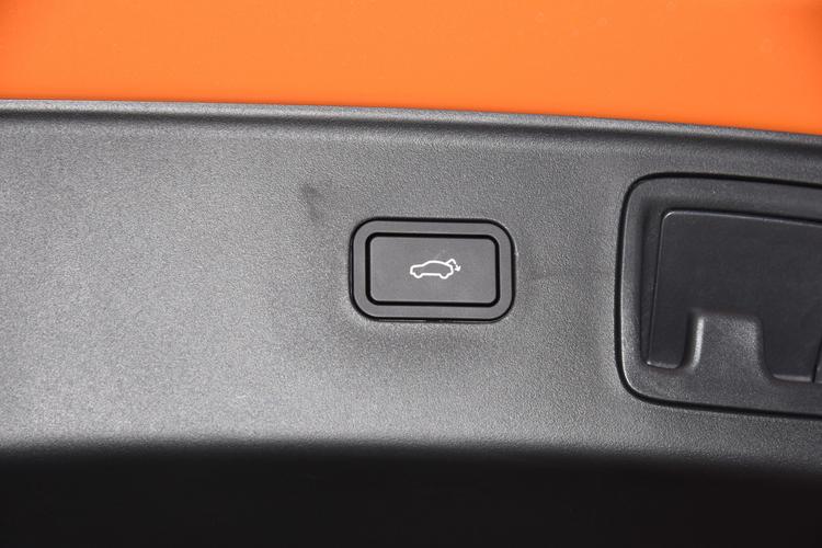 https://gcc-1307444343.cos.accelerate.myqcloud.com/gallery/43eca861fd7402e404966d7c3f0fff84.jpg