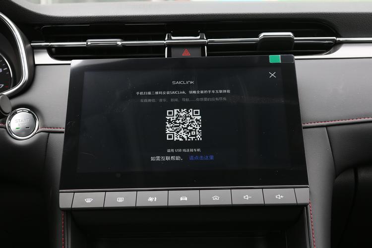 https://gcc-1307444343.cos.accelerate.myqcloud.com/gallery/43ee974bd0ecee50ae71f13405b03952.jpg
