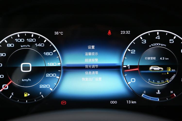 https://gcc-1307444343.cos.accelerate.myqcloud.com/gallery/43eec6b7f867733485233b3a3333c2db.jpg