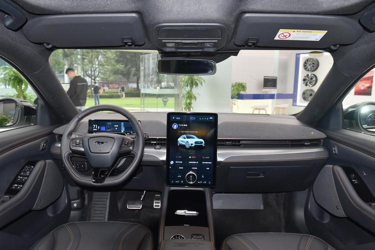 https://gcc-1307444343.cos.accelerate.myqcloud.com/gallery/43eeebfbb7b58341403a5c11457d10b2.jpg