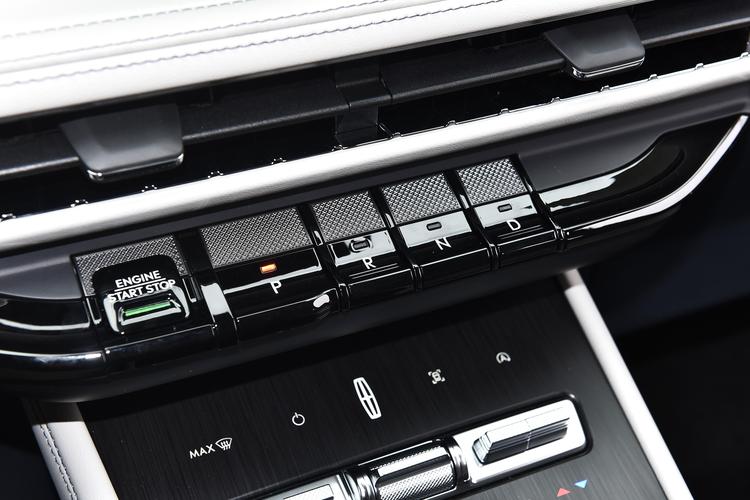https://gcc-1307444343.cos.accelerate.myqcloud.com/gallery/43efa51e32ad1f1de8cd02412eaba92a.jpg