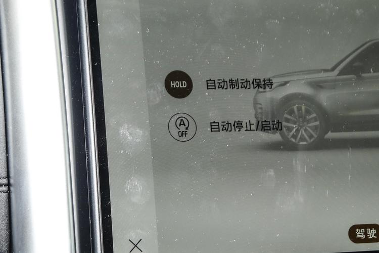 https://gcc-1307444343.cos.accelerate.myqcloud.com/gallery/43f0d7ebe4d9489ca54a3a5b7db34a8c.jpg