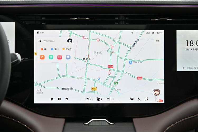 https://gcc-1307444343.cos.accelerate.myqcloud.com/gallery/43f7a527f803737dc267f0a0881c3c36.jpg