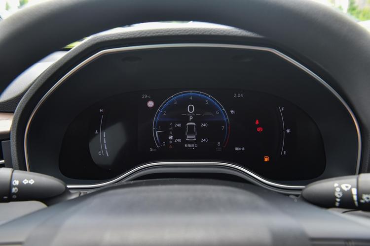 https://gcc-1307444343.cos.accelerate.myqcloud.com/gallery/4400eccfcd54ed08cfb53556bd0c69fc.jpg
