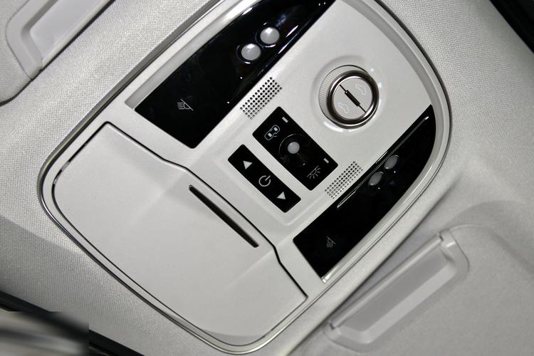 https://gcc-1307444343.cos.accelerate.myqcloud.com/gallery/440344df8a5e681b247c3c2117ffe503.jpg