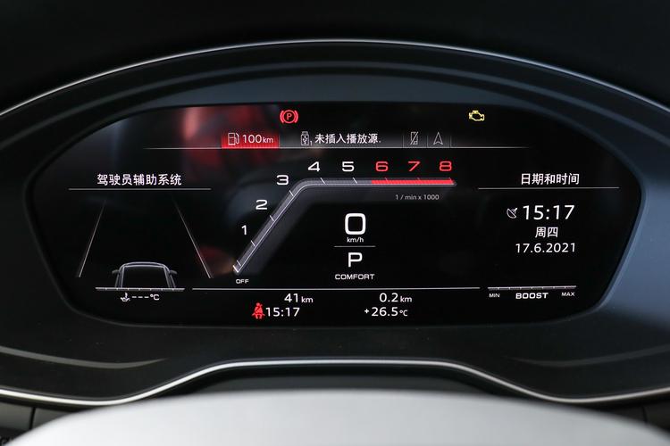 https://gcc-1307444343.cos.accelerate.myqcloud.com/gallery/44077ae738204b168fde1a025105e588.jpg