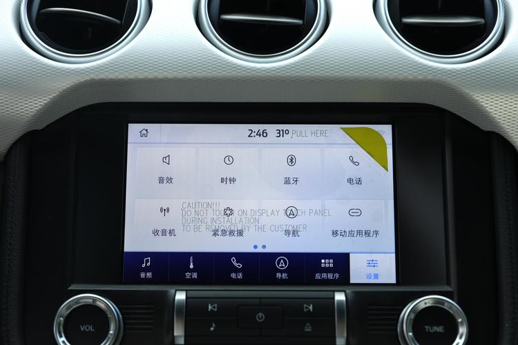 https://gcc-1307444343.cos.accelerate.myqcloud.com/gallery/4407c7158b8083df351305cf524b6b3b.jpg