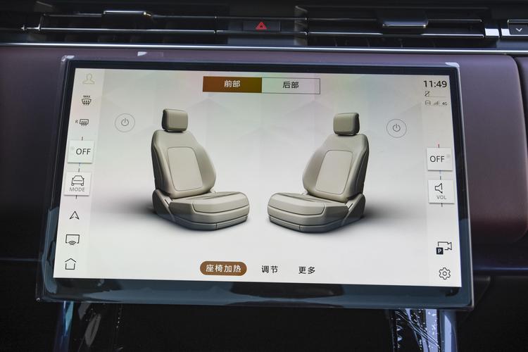 https://gcc-1307444343.cos.accelerate.myqcloud.com/gallery/4407fdfc37db72fc6cf68324a5ba181f.jpg
