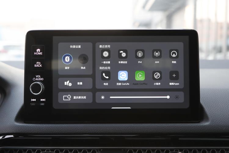 https://gcc-1307444343.cos.accelerate.myqcloud.com/gallery/44080fef8edf179002955db280049fe4.jpg